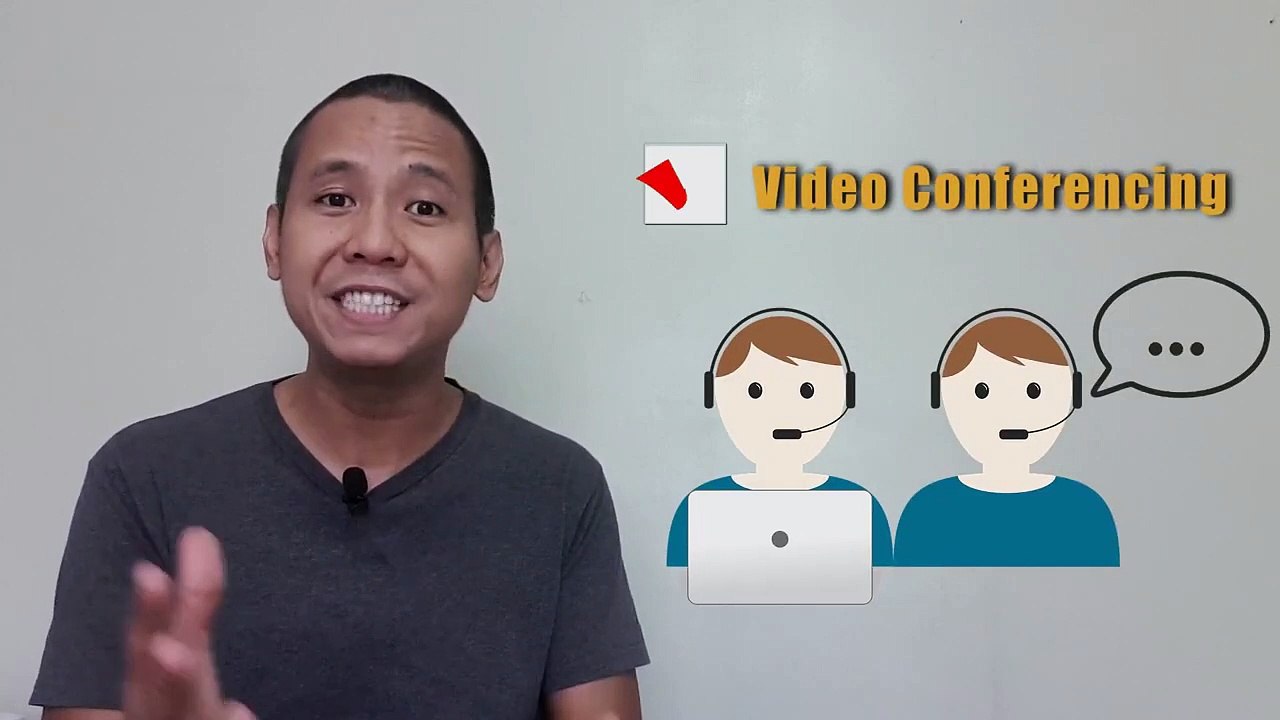 How to Create Your Ideal Remote Workforce Culture