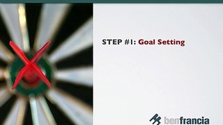 Website Planning in 7 Easy Steps
