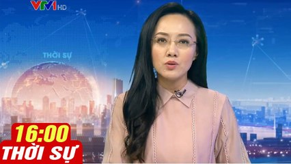 Thời Sự VTV1 16h Hôm Nay 3.7.2020  Tin tức thời sự mới nhất hôm nay