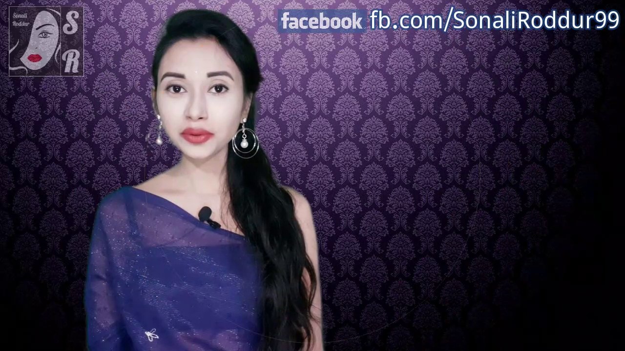 মেন্সট্রুয়াল কাপ কি এর দাম কত - Menstrual Cup Ki - Period Cup Er Kaj Ki - About Menstrual Cup