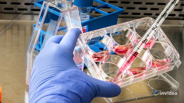 Vaccines for Corona virus | Covaxin | mRNA-1273 | Ad5-nCoV |