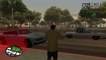 GTA San Andreas Mission# New Model Army Grand Theft Auto San Andreas.....