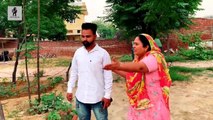 ਲਵ ਮੈਰਿਜ ਦੇ ਪੰਗੇ (Love Marriage De Pange) Tayi Surinder Kaur  Rana Rangi