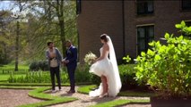 GTST - Rik, Janine en Ludo #73 (Aflevering van 1 juli 2016)