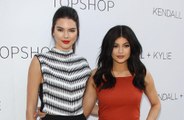 Kylie and Kendall Jenner deny claims that fashion brand hasn't been paying workers