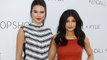 Kylie and Kendall Jenner deny claims that fashion brand hasn't been paying workers