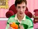 Blue's Clues S02E15 - What Game Does Blue Want to Learn
