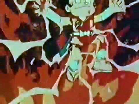 ساسوكي أغنية البداية