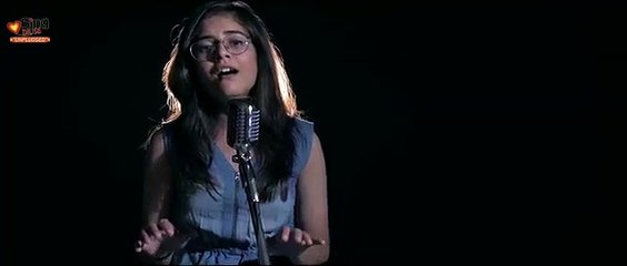 Banjaara _ cover by MD EMON_ Sing Dil Se _ Ek Villain _ Shraddha Kapoor,