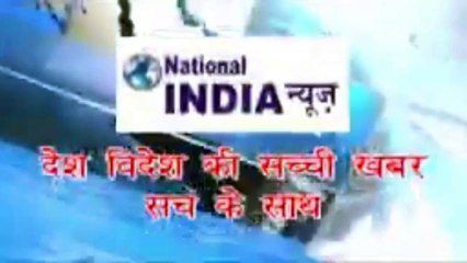 uttrakhand me congresh ne fuks kender sarkar ka putla