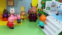  Peppa Pig En Español 