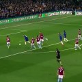 Eden Hazards best solo goal.