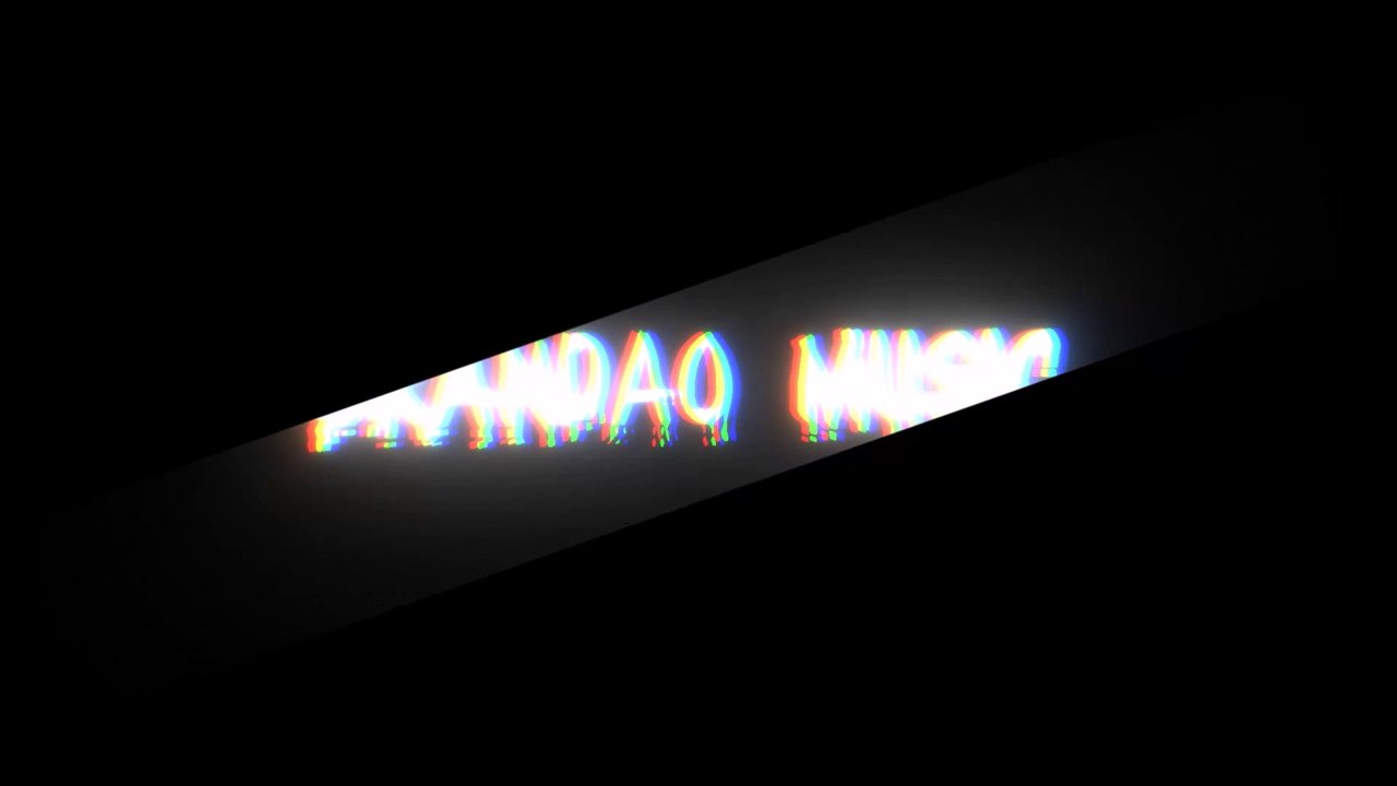 REAGINDO - MC LELE JP, MC LEOZINHO ZS E MC DR (GR6 EXPLODE)