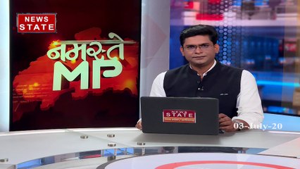 बीजेपी में बढ़ा ज्योतिरादित्य सिंधिया का कद, विधानसभा उपचुनाव में पार्टी को जिताने की जिम्मेदारी