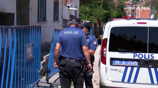 Pilav gününde panik! 15 kişide koronavirüs çıktı, 10 ev karantinaya alındı