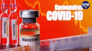 LATEST NEWS  ABOUT Covid vaccine race_ India puts 2 to human trials_ Where do we stand_ _