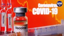 LATEST NEWS  ABOUT Covid vaccine race_ India puts 2 to human trials_ Where do we stand_ _