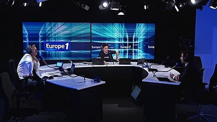 Et maintenant, quel avenir pour Edouard Philippe ?