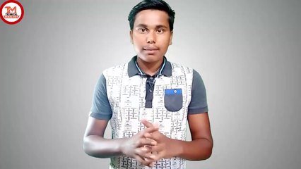 কিভাবে আপনাদের বাড়ীর এবং দোকানের লোকেশন গুগল ম্যাপ আপনারা অ্যাড করতে পারবেন