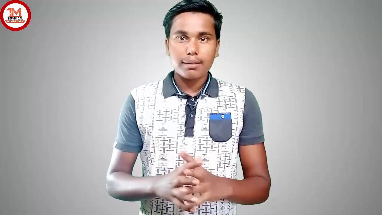 কিভাবে আপনাদের বাড়ীর এবং দোকানের লোকেশন গুগল ম্যাপ আপনারা অ্যাড করতে পারবেন