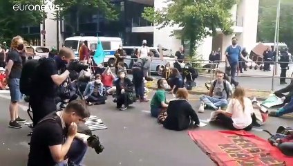 "Zu spät, zu teuer": Kritik am Kraftakt Kohleausstieg in Deutschland 2038