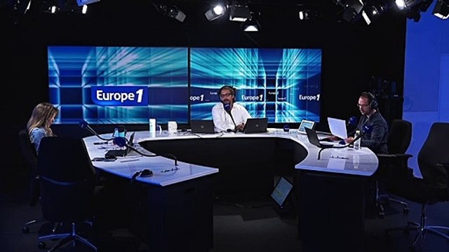 Municipales : entre dissidence et appels au ralliement, le casse-tête du troisième tour marseillais