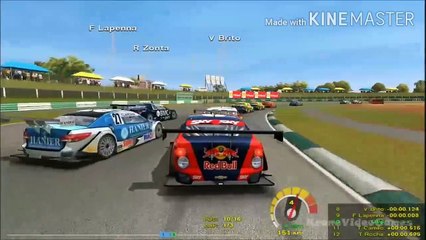 Nepotism ki sachaiii(karan johar,alia bhatt)