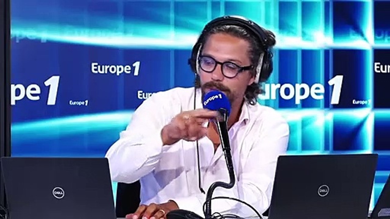 Les Etats-Unis, la Turquie et la Hongrie font la Une de la presse internationale