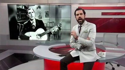 Milenio Noticias, con Sergio Gómez Villarreal, 24 de junio de 2020