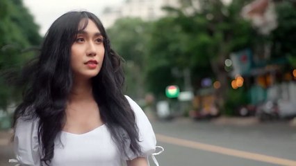 Lynk Lee - Không dám