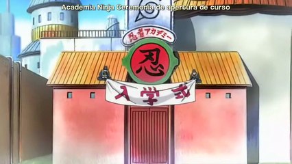 Kakashi usa el Susano Perfecto, Muerte de  Obito, Equipo 7 sella a Kaguya