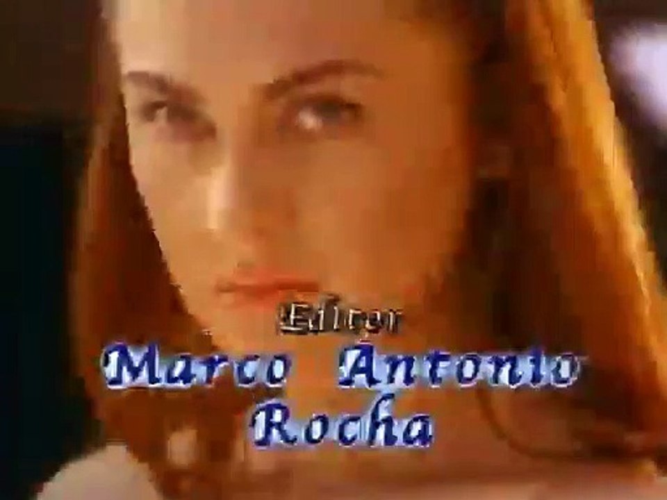 --Abrazame Muy Fuerte 20