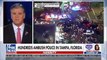 Hannity 6-24-20 - Fullshow  - President Donad Trump Breaking News -  Fox News June 24, 2020