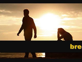 91-8094945424 GET LOST LOVE BACK SPECIALIST astrologer London