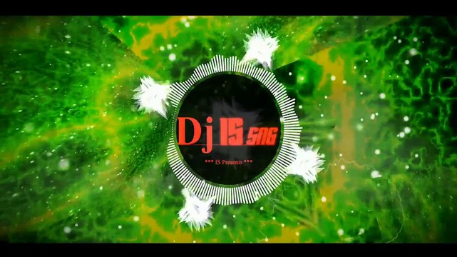 Champagne Train Promo | Dj IS SNG | Juggy D | D Sync | Dj Shadow Dubai | Puynjabi Remix Song 2020