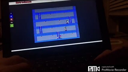 The Master Gamer’s Game Reviews: Episode X.1- Action 52 Part 1