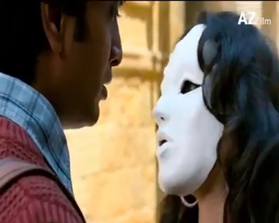 Action to action  Movie
