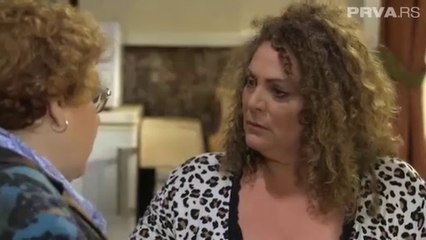 Igra sudbine Epizoda 101 - Igra sudbine Epizoda 101 -