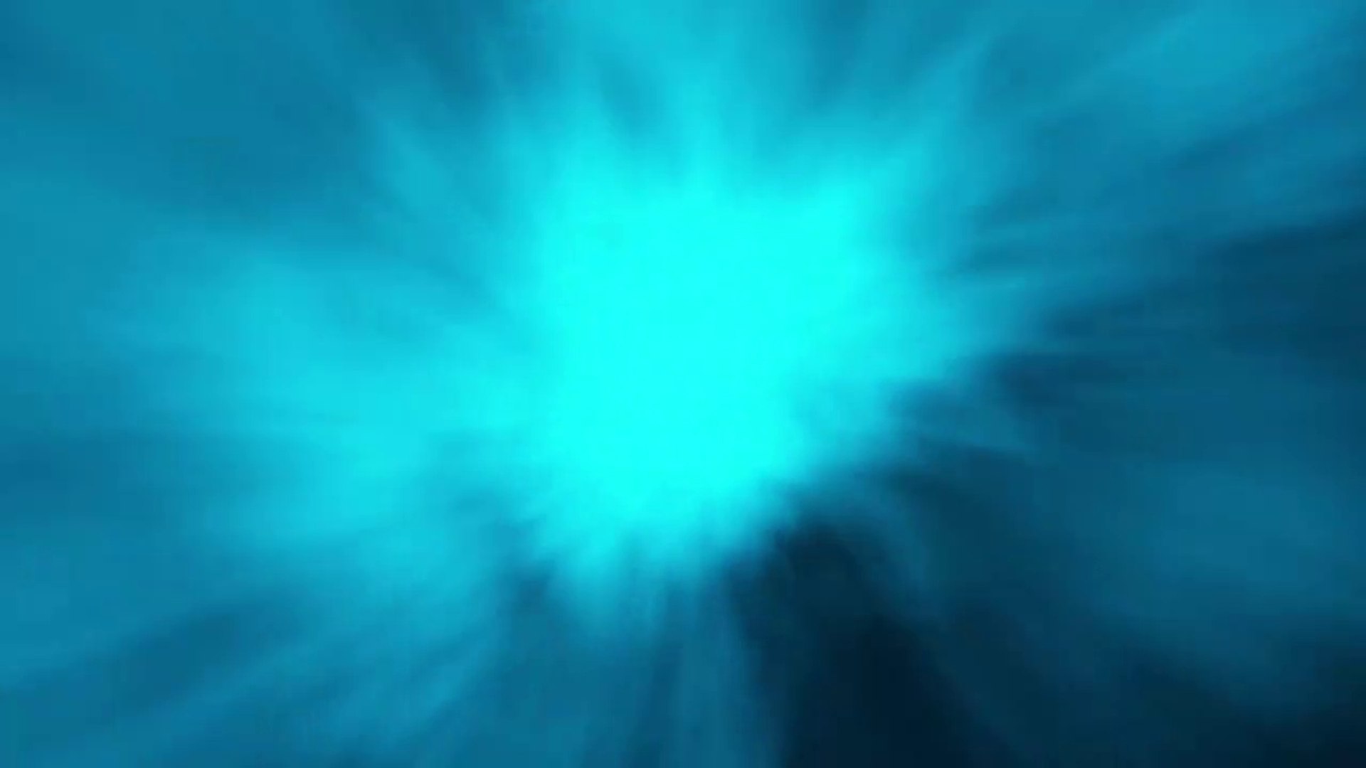 GTA 5 Casino Heist | gameplay | gta | gta 5 | gta 6 carl johnson