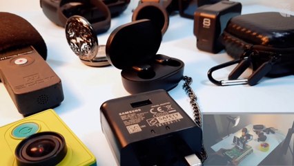 Mobile Cinematography Tips 🎥