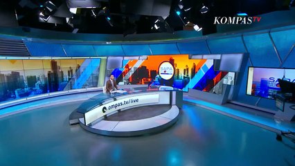 Evaluasi Syarat Usia Dalam PPDB Online DKI Jakarta