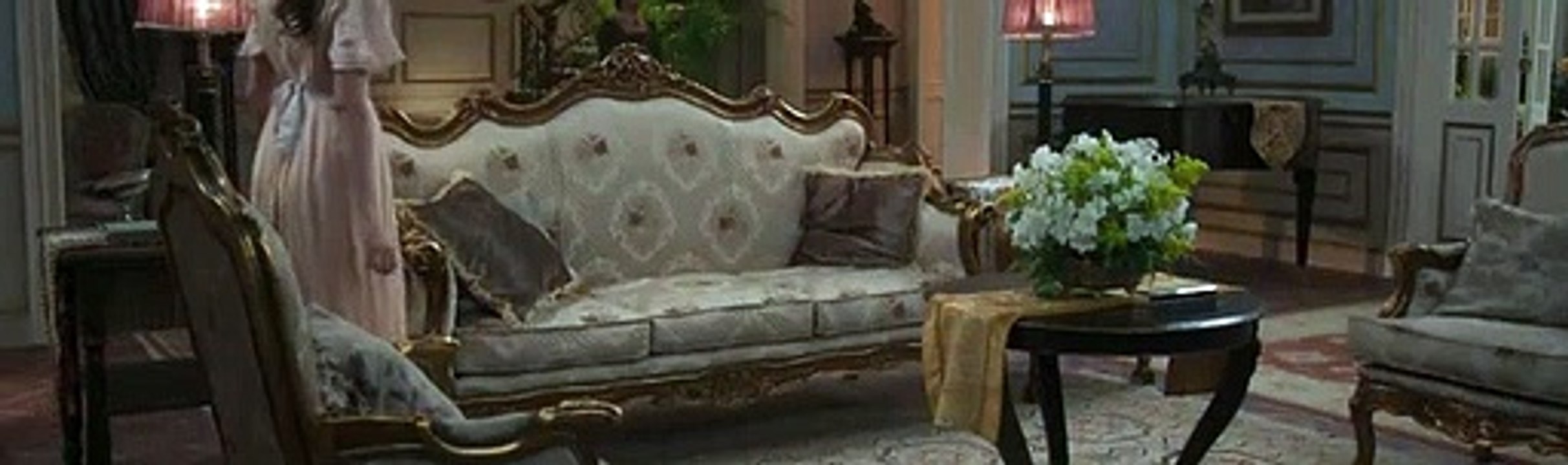 Orgullo y pasion  Capitulo 92 Completo  Orgullo y pasion  Capitulo 92 Completo  Orgullo y pasion  Capitulo 92 Completo