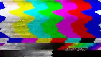 Videos graciosos de TIK TOK - Intenta no reirte