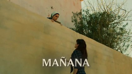 Tierra amarga Capitulo 103  Jueves 25 de Junio de 2020