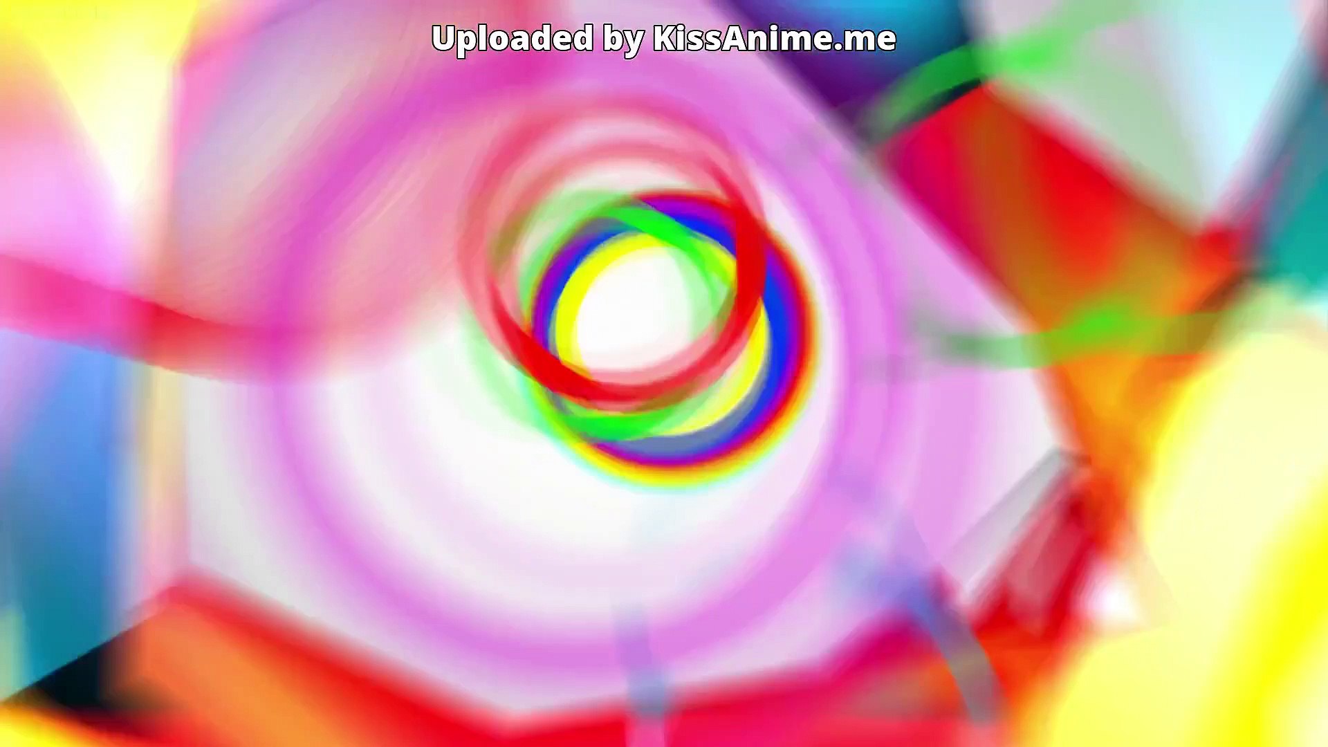 Featured image of post The Goldbergs Kissanime