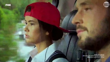 مسلسل عائلة زوجي الحلقة 10 القسم 3