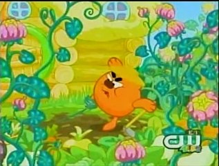 Gogoriki - Home Away From Home/Quackleaf Blues/Spaced Out Pt.1