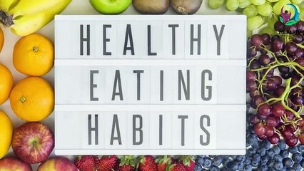 Summer Season में Energy और Protein से भरपूर Breakfast, पेट को रखेगा Cool, Stomach Ache Remedy