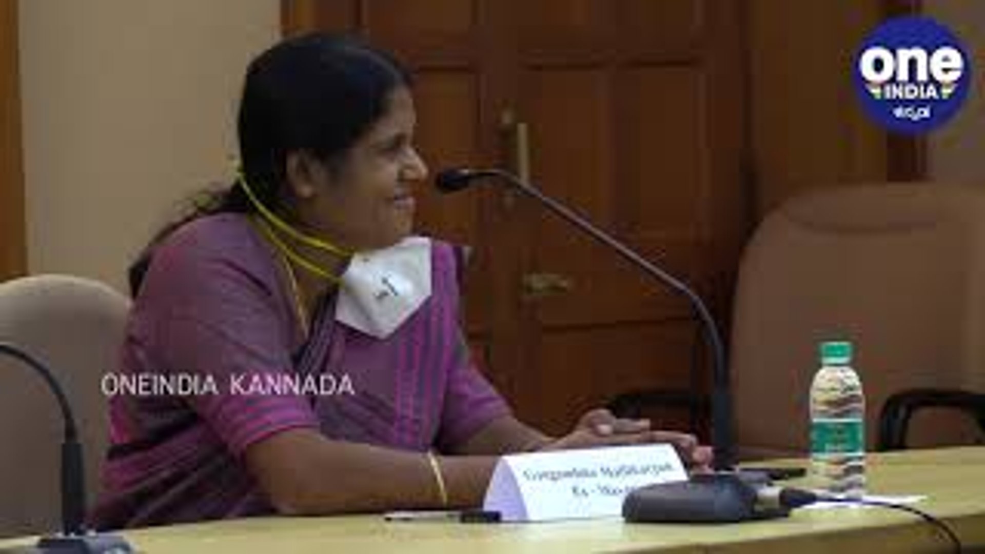 Bengaluru Urban Mobility Post Covid 2 Oneindia Kannada Video Dailymotion