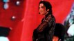 In Memoriam of Michael Jackson: 5 facts about MJ